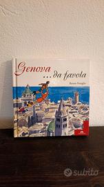 Favole classiche per bambini 