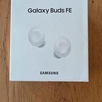 Samsung Buds FE