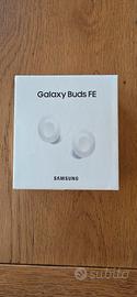 Samsung Buds FE