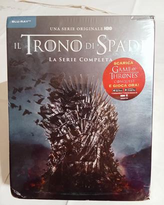 DVD originali 