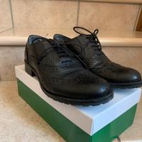 Scarpe da donna “Parigine”