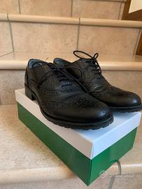 Scarpe da donna “Parigine”