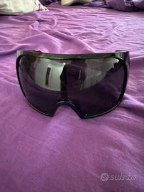 Occhiali da sole unisex