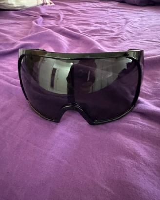 Occhiali da sole unisex