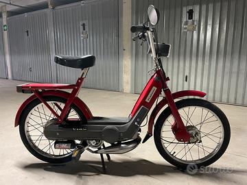 Piaggio ciao