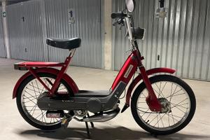 Piaggio ciao