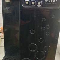 Erogatore acqua