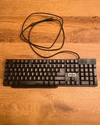 Tastiera Cortek GK1