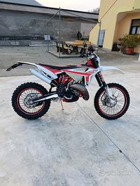  Beta 125 cc.RR anno 2021
