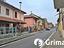 Immagine 27