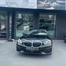 bmw-116-116d-5p-business-advantage