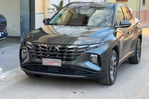 Hyundai Tucson 1.6 CRDI X LINE - FULL - IMPECCABIL