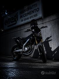 hm tpr 86
