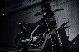 hm tpr 86