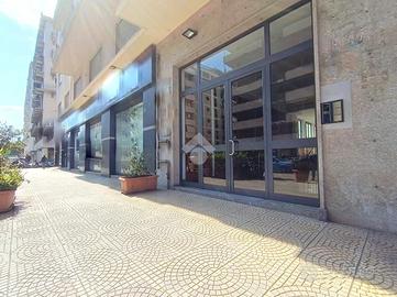 UFFICIO A PALERMO