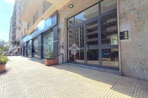 UFFICIO A PALERMO