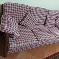 divano  Chateau d ax