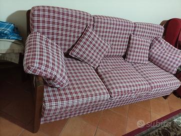 divano  Chateau d ax