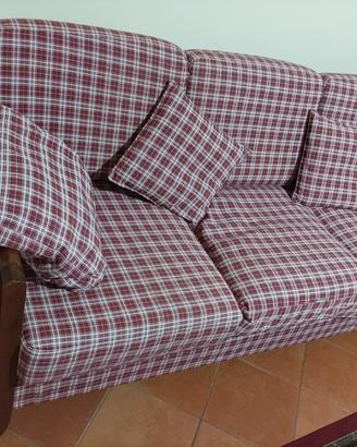 divano  Chateau d ax