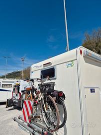 camper rimor katamarano 7