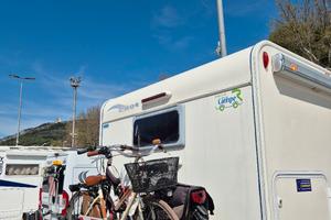 camper rimor katamarano 7