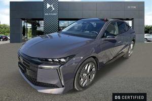 DS DS N 4 DS Hybrid 145 Pallas