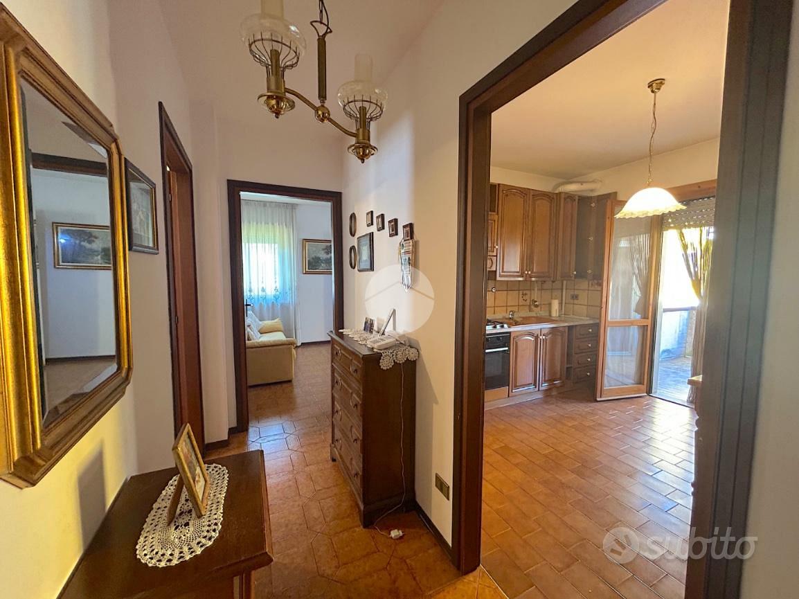 Appartamento – Castel d'Azzano, Casa San Giuseppe - Vista 4