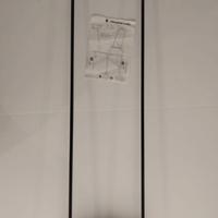 Plafoniera  Italiana Luce (mod. Logo 300-7)