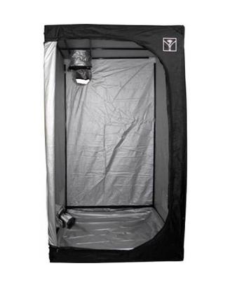 Grow Box per piante indoor