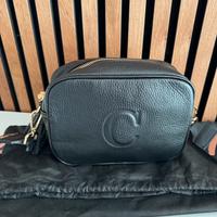 Borsa mod. Saponetta