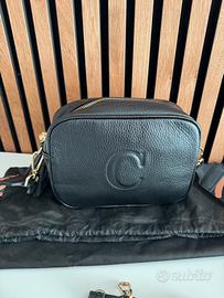 Borsa mod. Saponetta