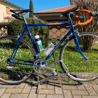 bici da corsa