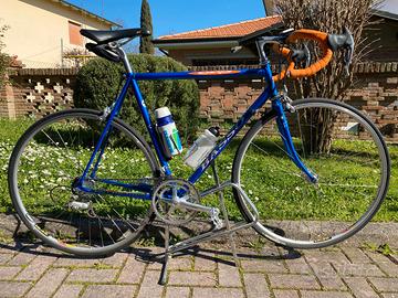 bici da corsa