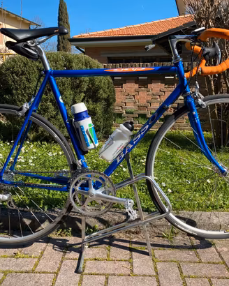 bici da corsa