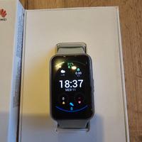 Huawei Watch Fit