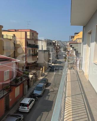 Appartamento Floridia [sr2025/084VRG]