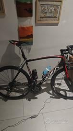s-works tarmac sl4 58 