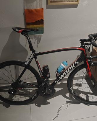 s-works tarmac sl4 58 