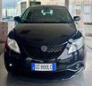 lancia-ypsilon-1-0-firefly-5-porte-s-s-hybrid-ecoc