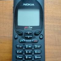 Cellulare NOKIA 2110 Vintage