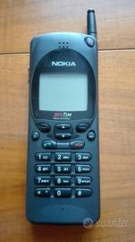 Cellulare NOKIA 2110 Vintage