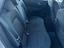 Immagine 11