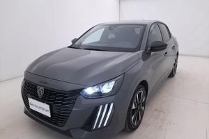 Peugeot 208 Allure BR458141 1.2 Benzina 101CV