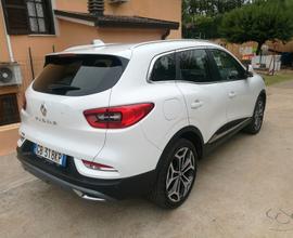 RENAULT Kadjar - sport edition II BOSE