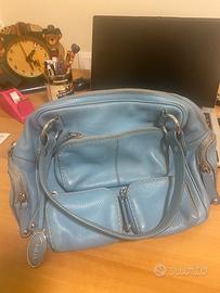 Borsa tod’s