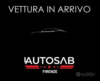 FIAT 500X 1.0 T3 120 CV MT6 Pelle Touch Aziendal