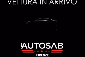 FIAT 500X 1.0 T3 120 CV MT6 Pelle Touch Aziendal