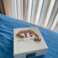 Bracciale Isola Bella