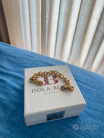 Bracciale Isola Bella