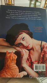 Libro di Eva Polanski